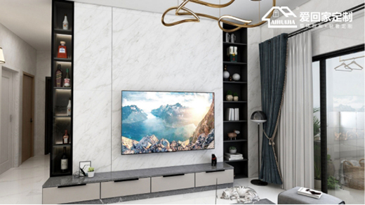 �ۻؼ�ȫ�ݶ������c�����������������ڶ���