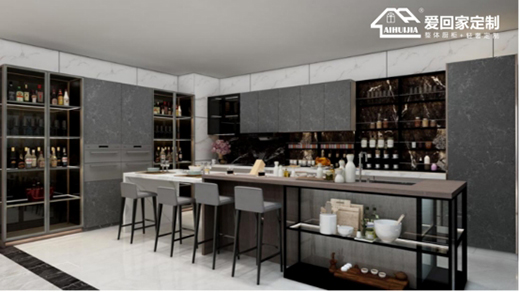 �ۻؼ�ȫ�ݶ������c��������������ڶ���