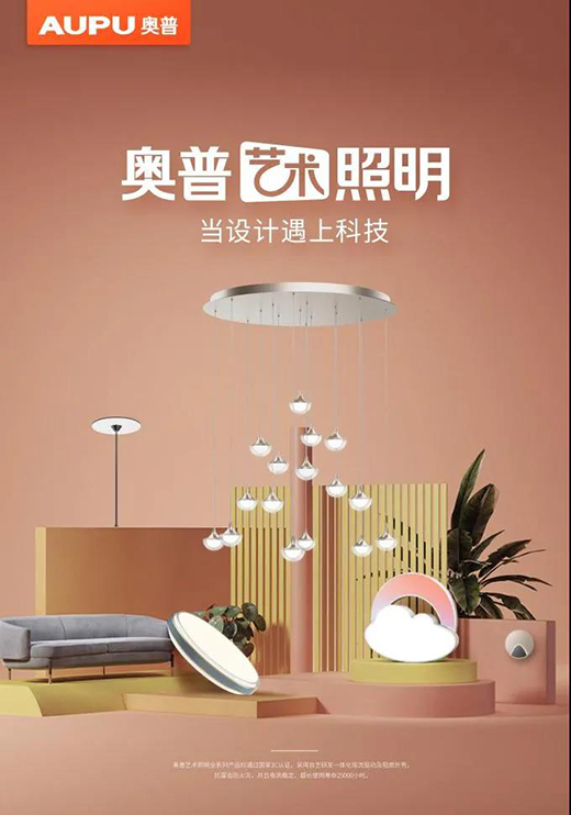 �W��ˇ�g���������λ�͹��������{����ȫ�����̻���M����!