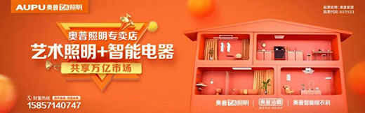 �W��ˇ�g���������λ�͹��������{����ȫ�����̻���M����!