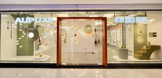 �W��ˇ�g���������λ�͹��������{����ȫ�����̻���M����!