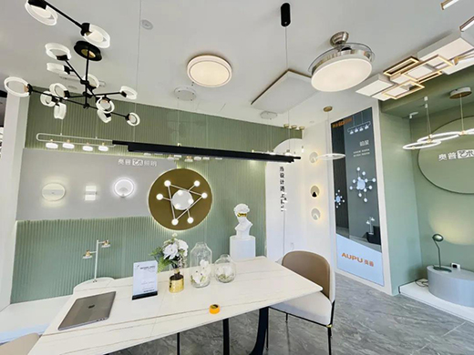 �W��ˇ�g���������λ�͹��������{����ȫ�����̻���M����!