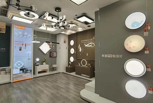 �W��ˇ�g���������λ�͹��������{����ȫ�����̻���M����!