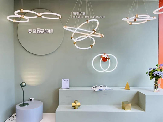 �W��ˇ�g���������λ�͹��������{����ȫ�����̻���M����!