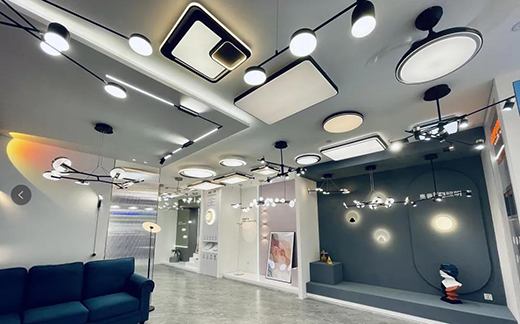 �W��ˇ�g���������λ�͹��������{����ȫ�����̻���M����!