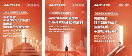 �W��ˇ�g���������λ�͹��������{����ȫ�����̻���M����!