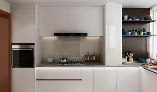 ���������P䓙�������ƴ�����������Еr������