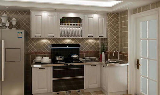 ���������P䓙�������ƴ�����������Еr������