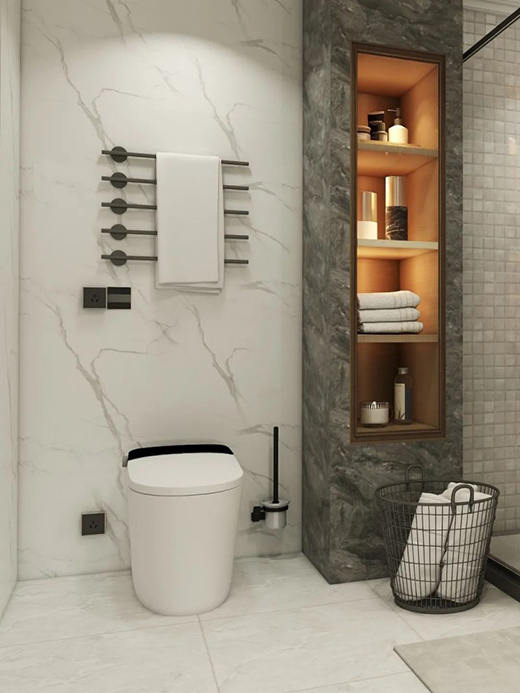 �y��ϵ��S5�����RͰ���p�ɴ�������ԡ��