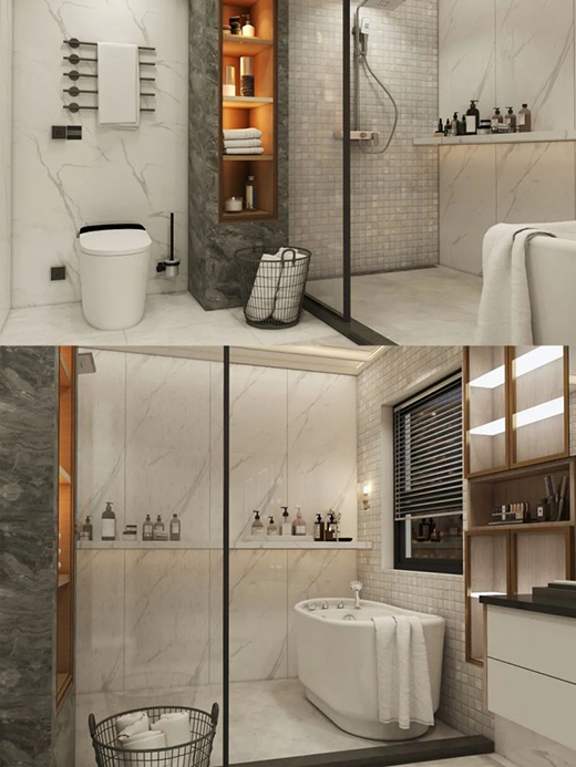 �y��ϵ��S5�����RͰ���p�ɴ�������ԡ��