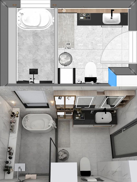 �y��ϵ��S5�����RͰ���p�ɴ�������ԡ��