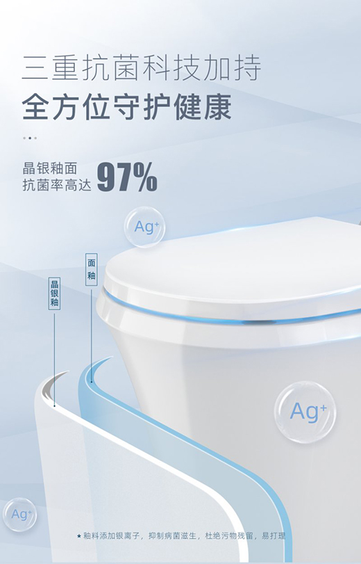 �y��ϵ��S5�����RͰ���p�ɴ�������ԡ��