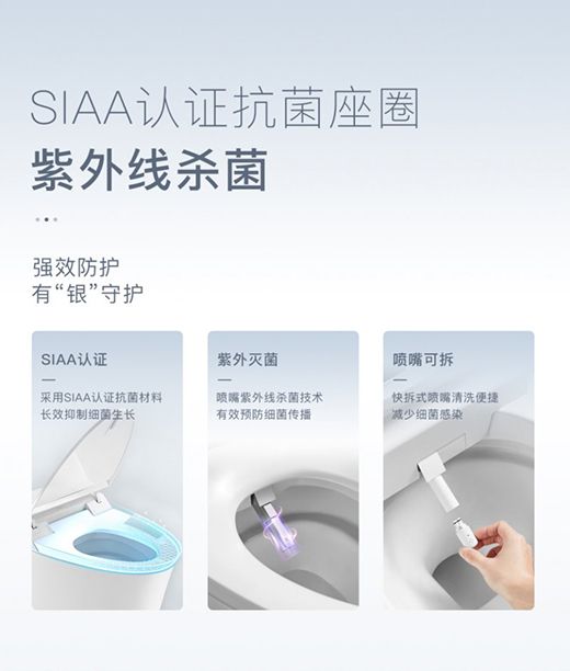 �y��ϵ��S5�����RͰ���p�ɴ�������ԡ��