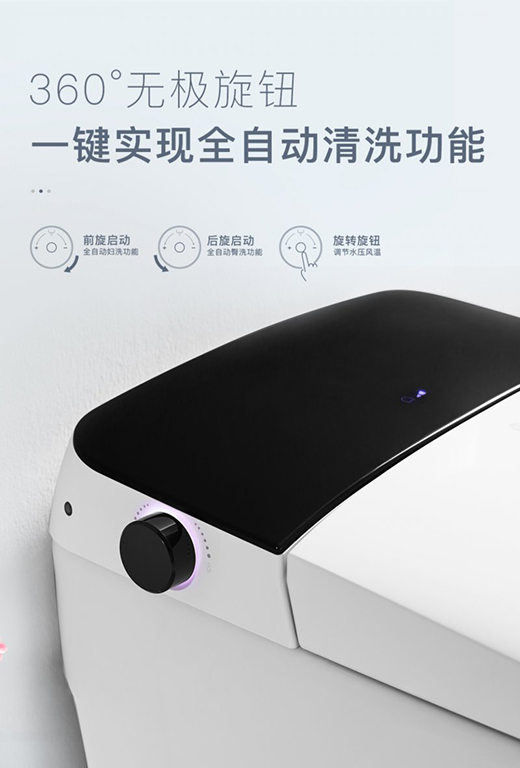 �y��ϵ��S5�����RͰ���p�ɴ�������ԡ��