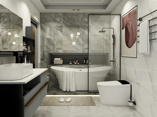 �y��ϵ��S5�����RͰ���p�ɴ�������ԡ��