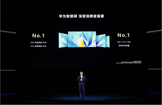 �A�������ҕ�����u!���d���]SuperMiniLED���g(sh��)!