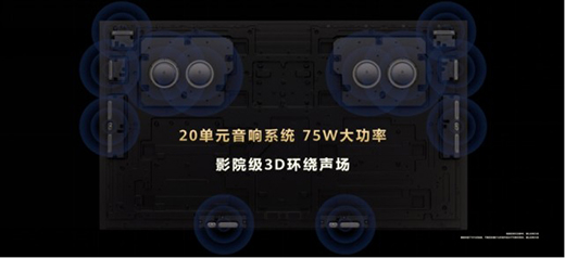 �A�������ҕ�����u!���d���]SuperMiniLED���g(sh��)!