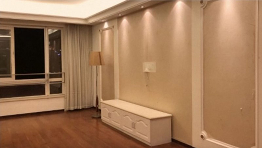 ���f(w��n)��(j��)�r(sh��)�в�������ô�x�_�P(gu��n)����?