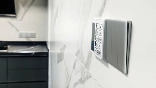 ���f(w��n)��(j��)�r(sh��)�в�������ô�x�_�P(gu��n)����?