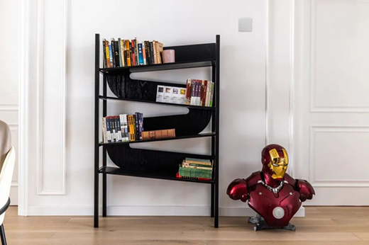 ���f(w��n)��(j��)�r(sh��)�в�������ô�x�_�P(gu��n)����?