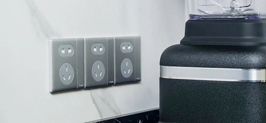 ���f(w��n)��(j��)�r(sh��)�в�������ô�x�_�P(gu��n)����?