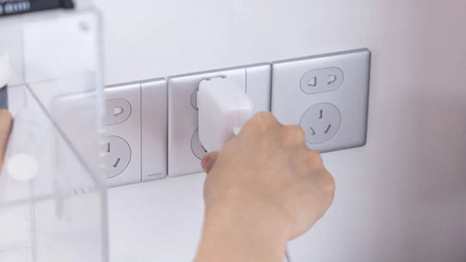 ���f(w��n)��(j��)�r(sh��)�в�������ô�x�_�P(gu��n)����?