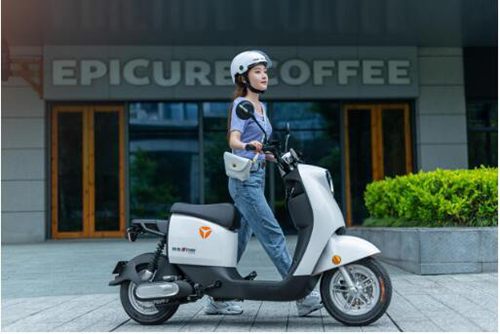 �Ԅ�(chu��ng)��Ҫ���ŵ�늄�܇���I�ИI(y��)����߶�