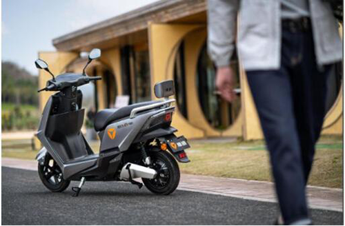 �Ԅ�(chu��ng)��Ҫ���ŵ�늄�܇���I�ИI(y��)����߶�