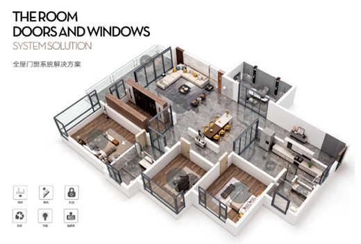 �S�۵��T�� ȫ���T��ϵ�y(t��ng)����