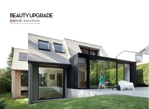 �S�۵��T�� ȫ���T��ϵ�y(t��ng)����