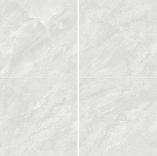 �����մ� | ���_�U���郞(y��u)���������