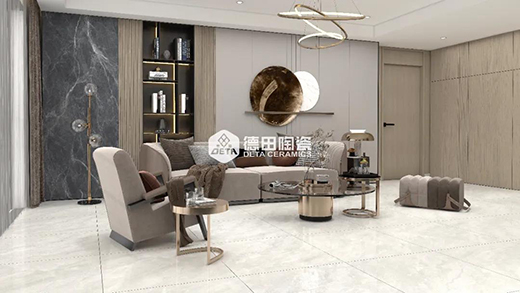 �����մ� | ���_�U���郞(y��u)���������