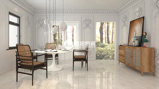 �����մ� | ���_�U���郞(y��u)���������