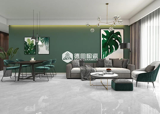 �����մ� | ���_�U���郞(y��u)���������