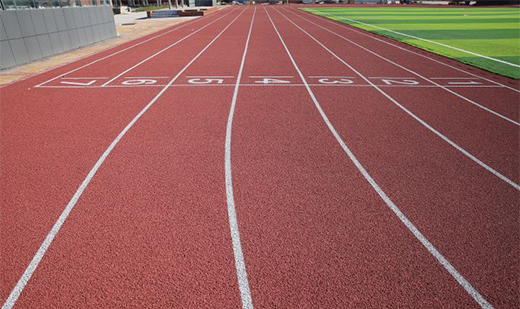 �����w��͸�������z�ܵ�ʩ�������σr���Ƕ����Xһƽ��