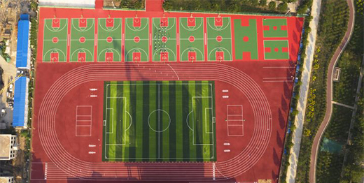 �����w��͸�������z�ܵ�ʩ�������σr���Ƕ����Xһƽ��