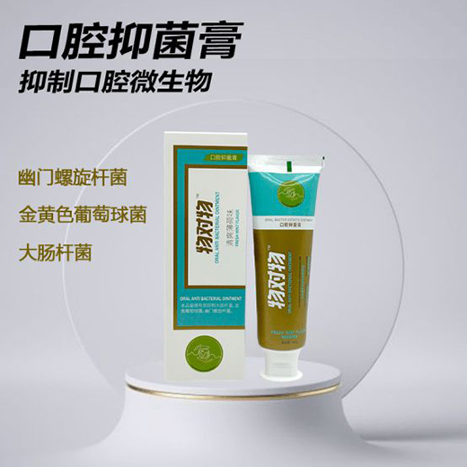 ף�R���(du��)���־����ࡱ���x���A�W(w��ng)��(gu��)����(y��u)�xƷ��