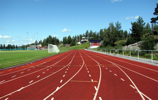 �v���Ƽ����](m��i)�ЊZ�ý��Ƶġ������w�ˡ��K�����m���q�s