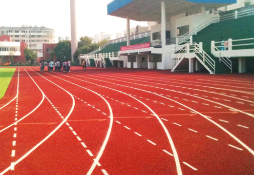 �v���Ƽ����](m��i)�ЊZ�ý��Ƶġ������w�ˡ��K�����m���q�s