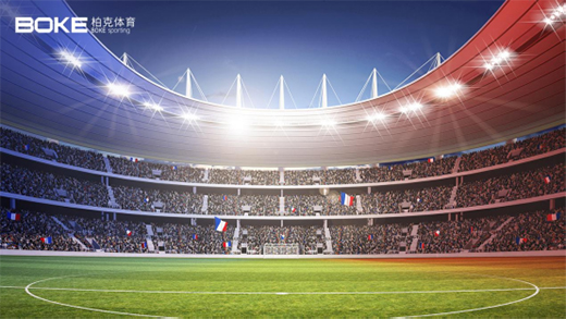 �ؿ��w���Թ�܊Ʒ�|(zh��)�����܊Ʒ�ƣ����Ї�(gu��)�W�\(y��n)��������!