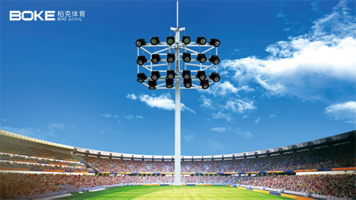 �ؿ��w���Թ�܊Ʒ�|(zh��)�����܊Ʒ�������Ї�(gu��)�W�\(y��n)��������!