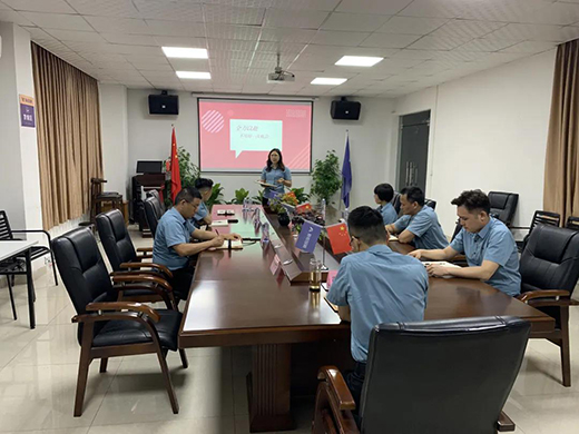 ȫ���Ը�����ؓ(f��)ÿһ�ΙC(j��)��(hu��)!�½B�X�����Е�(hu��)�h