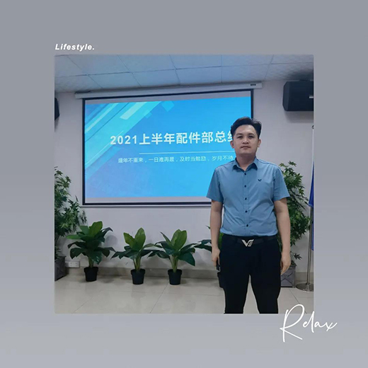 ȫ���Ը�����ؓ(f��)ÿһ�ΙC(j��)��(hu��)!�½B�X�����Е�(hu��)�h