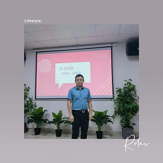 ȫ���Ը�����ؓ(f��)ÿһ�ΙC(j��)��(hu��)!�½B�X�����Е�(hu��)�h