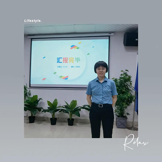 ȫ���Ը�����ؓ(f��)ÿһ�ΙC(j��)��(hu��)!�½B�X�����Е�(hu��)�h