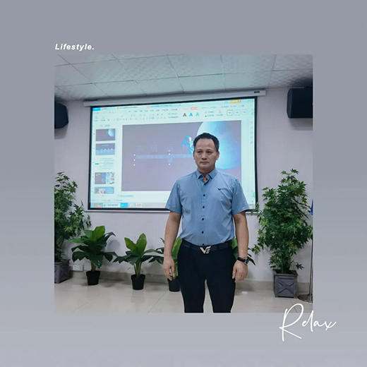 ȫ���Ը�����ؓ(f��)ÿһ�ΙC(j��)��(hu��)!�½B�X�����Е�(hu��)�h