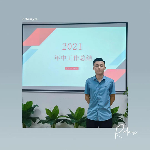 ȫ���Ը�����ؓ(f��)ÿһ�ΙC(j��)��(hu��)!�½B�X�����Е�(hu��)�h