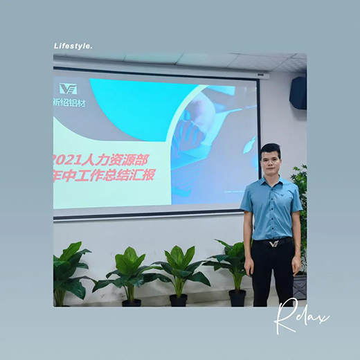 ȫ���Ը�����ؓ(f��)ÿһ�ΙC(j��)��(hu��)!�½B�X�����Е�(hu��)�h