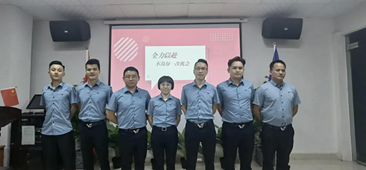 ȫ���Ը�����ؓ(f��)ÿһ�ΙC(j��)��(hu��)!�½B�X�����Е�(hu��)�h