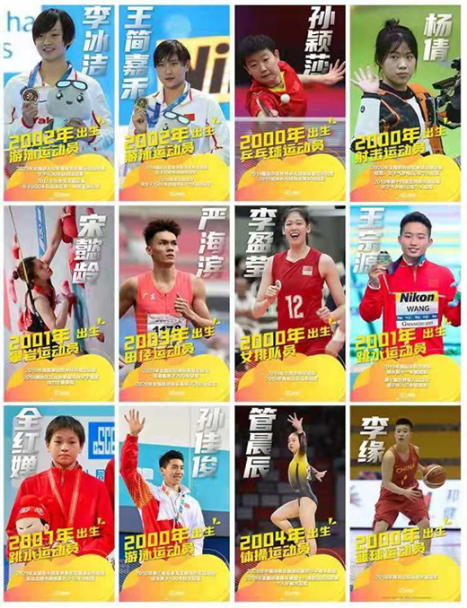 ���R��ģ��͊W�\(y��n)����һ�����Ì�(sh��)���ɾ͉���